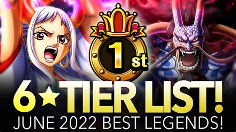 Exclusive One Piece Treasure Cruise Reroll Tier List Hot Sex Picture