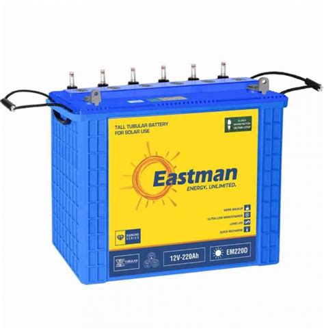 Tubular Batteries In Nigeria Buy Tall Tubular Batteries For Inverters