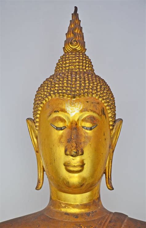 The Emerald Buddha stock image. Image of face, antique - 15420695