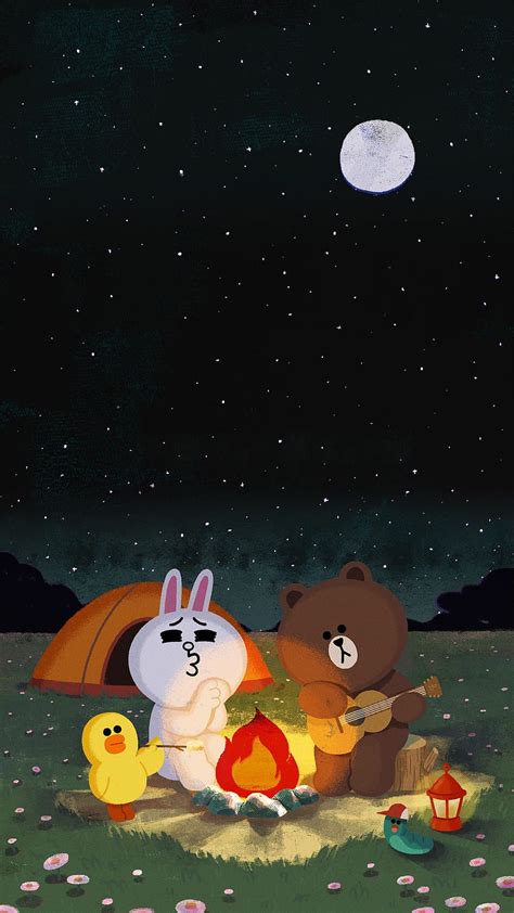 Of Sally Line Friends Sally HD Phone Wallpaper Pxfuel