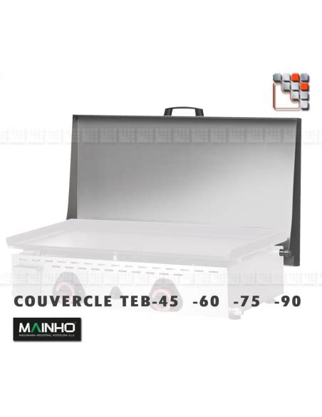 Plancha Eco Cd Uni Mainho Plancha Eco Pv Club Eco Cd Pro Mainho