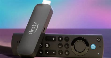 fire tv