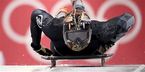 What Is Skeleton This Sleigh Sport Is At The 2018 Winter Olympics