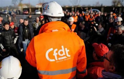 Sarkozy Veut Recevoir Les Syndicats D Arcelormittal Florange