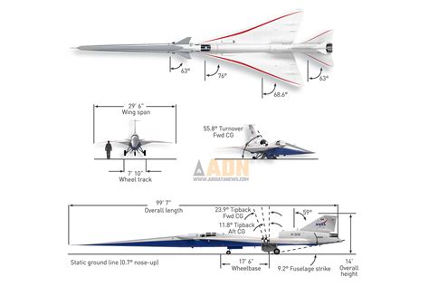 X-59-Media-Kit-FINAL-4 - Air Data News