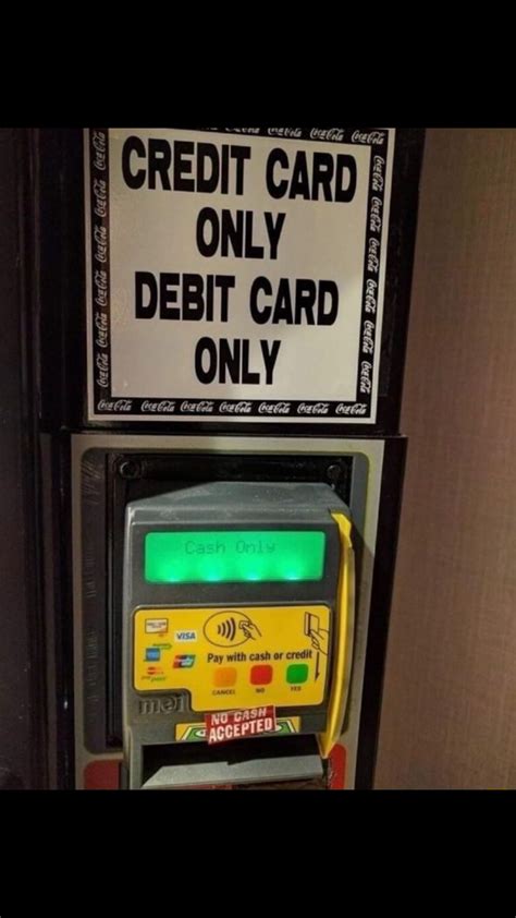 The Fuck Am I Supposed To Do R Dank Meme