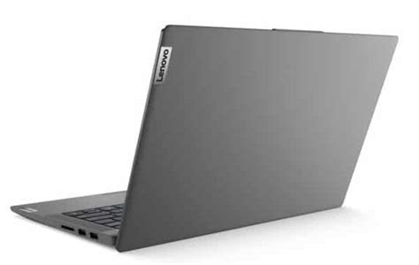 Lenovo Ideapad 5 15itl05 82fe00c8fr Specs And Details Gadget Review