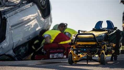 Dad Dies After Being Pinned Underneath Jeep With 9 Year Old Son Inside