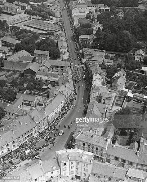 Tour De France 1949 Photos And Premium High Res Pictures Getty Images