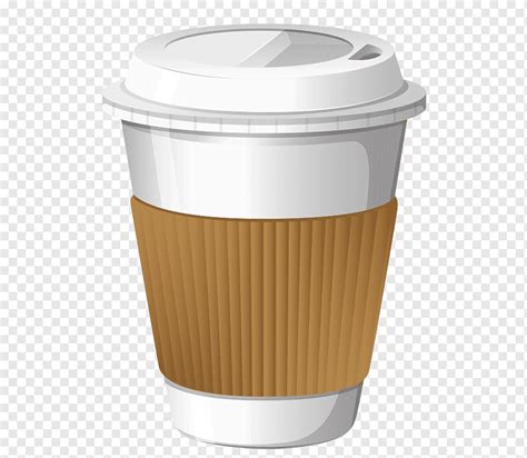 lattes - Clip Art Library