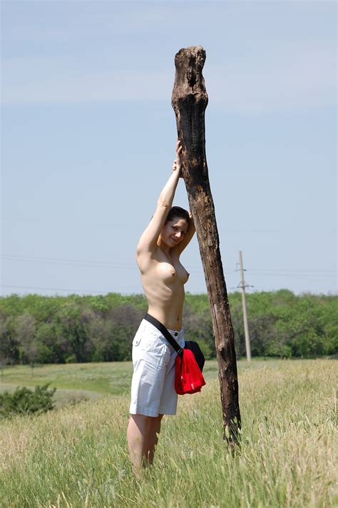 Private Photos IMG Porn Pic