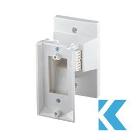 Kinnik Kinnik Categoria Antifurto Sensori Optex Ca 1w