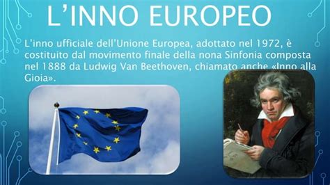 Inno Europeo Alex Ppt