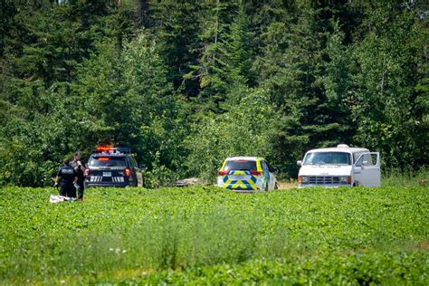 Accident Saint Ars Ne La Victime Repose Toujours Dans Un Tat Critique