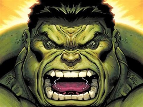 Free Hulk 3d Wallpaper, Hulk 3d Wallpaper Download - WallpaperUse - 1