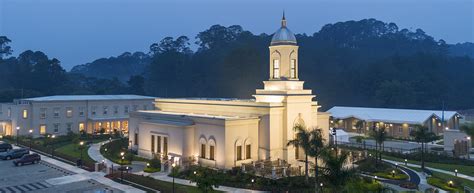 Purpose Of Lds Temples 20 - Infoupdate.org
