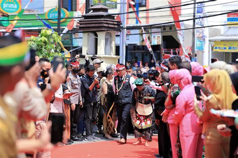 Sobat Ridwan Kamil On Twitter Mengingat Desa Leles Dikenal Se