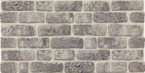 AS Country Stone Wandverkleidung Steinoptik 3D Wandpaneele