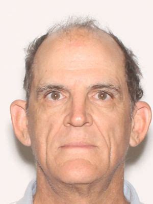 Frederick Frank Ungewitter Iii Sex Offender Or Predator In Daytona