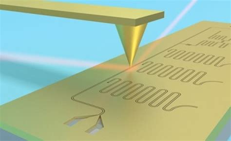 Discovery In Australia Paves Way For Improved Quantum Devices Opengov