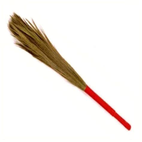 Grass Broom At Rs 40 Piece Chengalpattu Chennai Id 19292409530