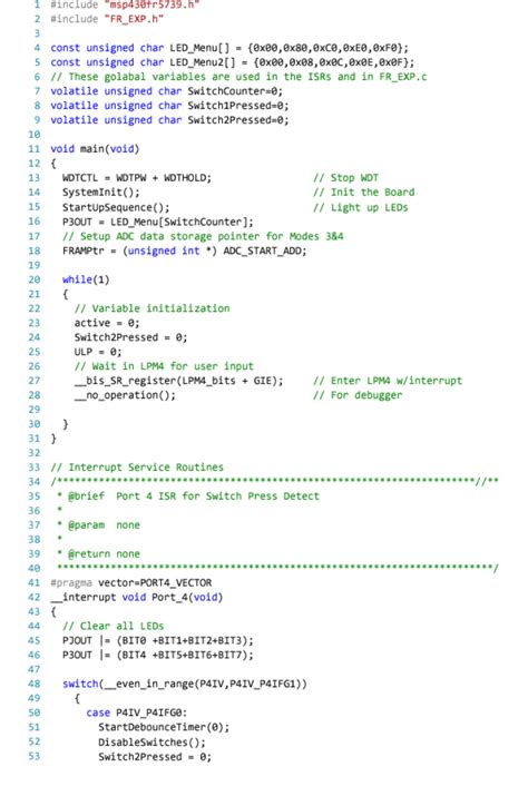 solved samplecodepdf  refer    sample code cheggcom