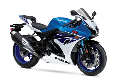 Suzuki Gsx S Gx Archives Suzuki Motorcycles