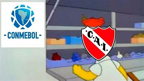 Los Mejores Memes De La Victoria Y La Clasificación De River Ante