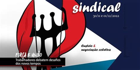 Centrais debatem fortalecimento sindical em Brasília Força Sindical