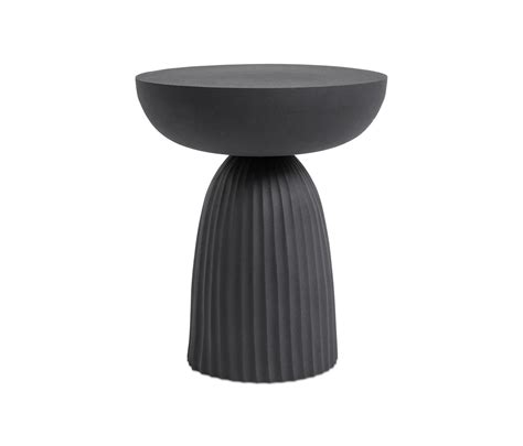 Expose side table & designer furniture | Architonic