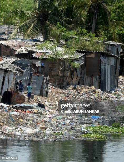 16 Cooum River Stock Photos, High-Res Pictures, and Images - Getty Images