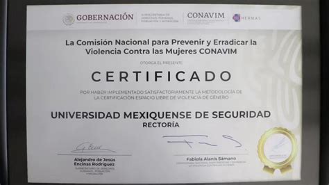 Secretaría de Seguridad del Estado de México on Twitter Lerma Por