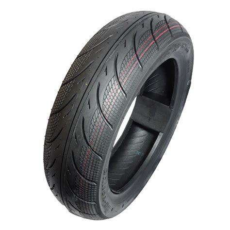 A Tokyo A Tubeless Scooter Tire L Front Rear Motorcycle