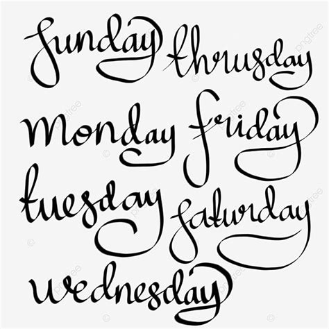 day package simple lettering lettering drawing lettering sketch day