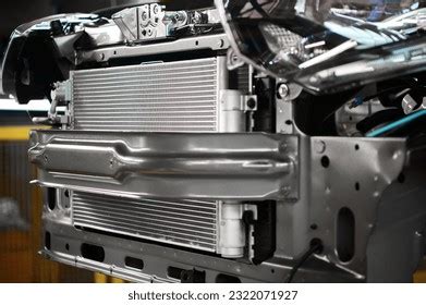car radiator royalty  images stock  pictures