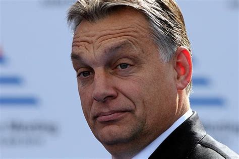 Überraschungsbesuch in China Orbán trifft Xi auf Friedensmission 3 0