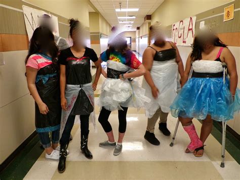 how to become a home ec teacher