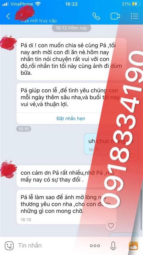 Crush Là Gì 15 Cách Tỏ Tình Crush Nam Nữ Qua Tin Nhắn Thành Công