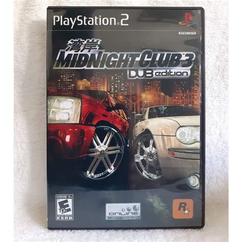 Total Imagen Codigos De Midnight Club Remix Ps Abzlocal Mx