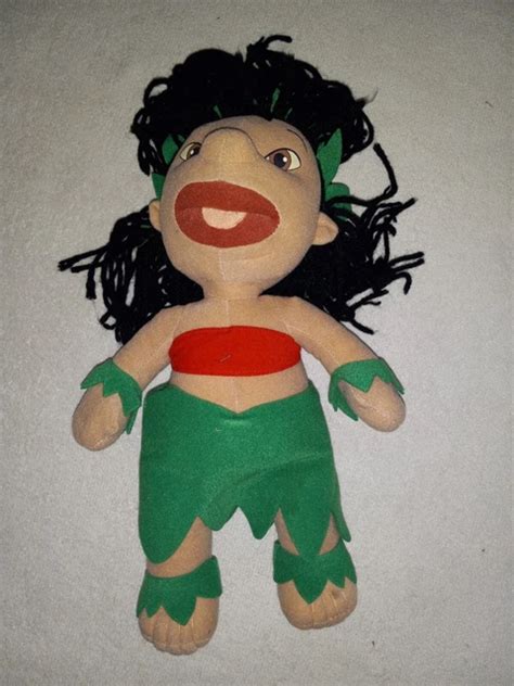 Disney Lilo Stitch Ready To Luau Girls Raglan Lilo And Stitch My XXX Hot Girl