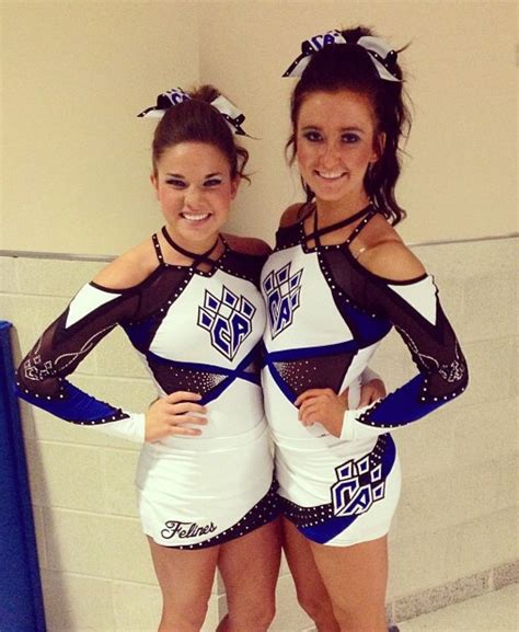 17 Best images about Cheer uniforms on Pinterest | Cheer uniforms ...