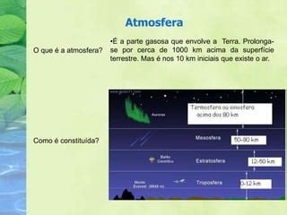 A Importância Do Ar Para Os Seres Vivos - A importância do ar para os seres vivos. | PPTX