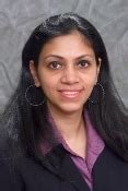 Priya Venkataraman M D New Lenox Il Silver Cross Hospital