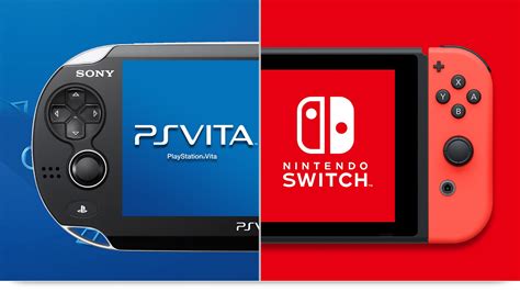 Switch Surpasses Six Million Units Sold In Japan Outsells PS Vita