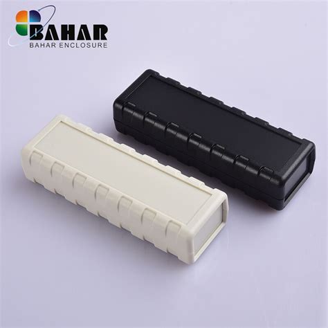 Bahar Circuit Board Plastic Enclosure Wire Connect Grandado