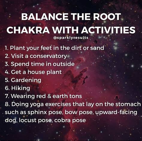 Pin By Lisajqo Howell On Chakra Chakra Healing Meditation Root