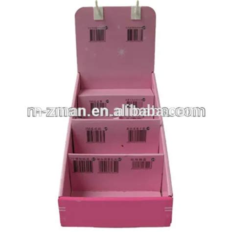 paper display standpaper display standpaper pos display  books