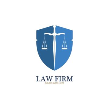 Law Firm Logo Vector Legal Graphic Crime Vector, Legal, Graphic, Crime ...