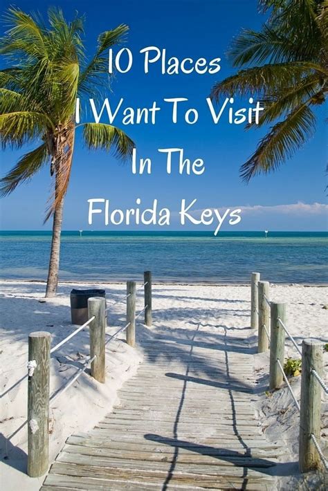 10 Lovely Florida Vacation Ideas For Families 2023