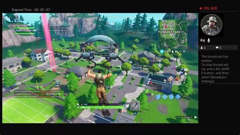 2800 Vbucks Giveaway Playing With Subs Youtube